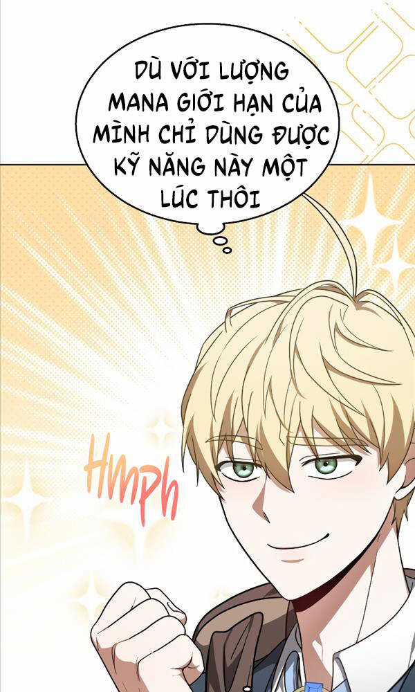 Bác Sĩ Phẫu Thuật Cấp Sss - Chapter 59 - Trang 65