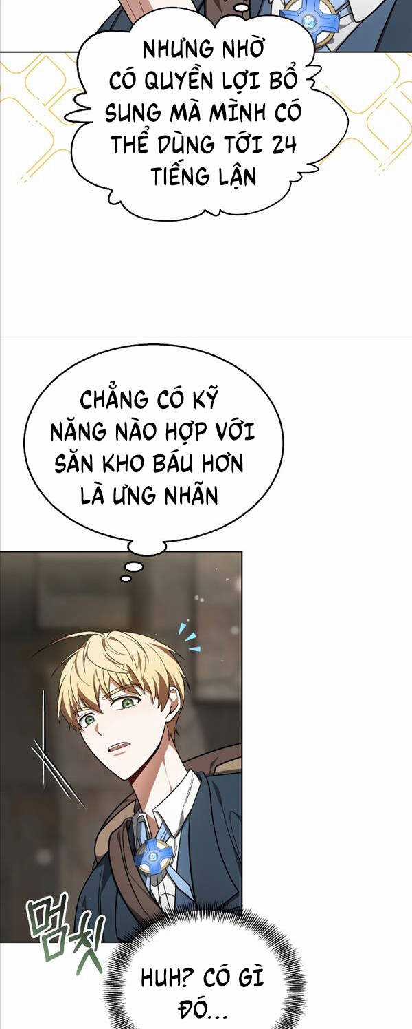 Bác Sĩ Phẫu Thuật Cấp Sss - Chapter 59 - Trang 66