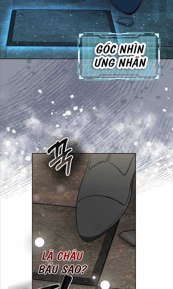 Bác Sĩ Phẫu Thuật Cấp Sss - Chapter 59 - Trang 68