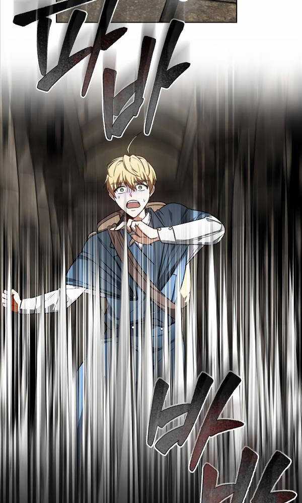 Bác Sĩ Phẫu Thuật Cấp Sss - Chapter 59 - Trang 69