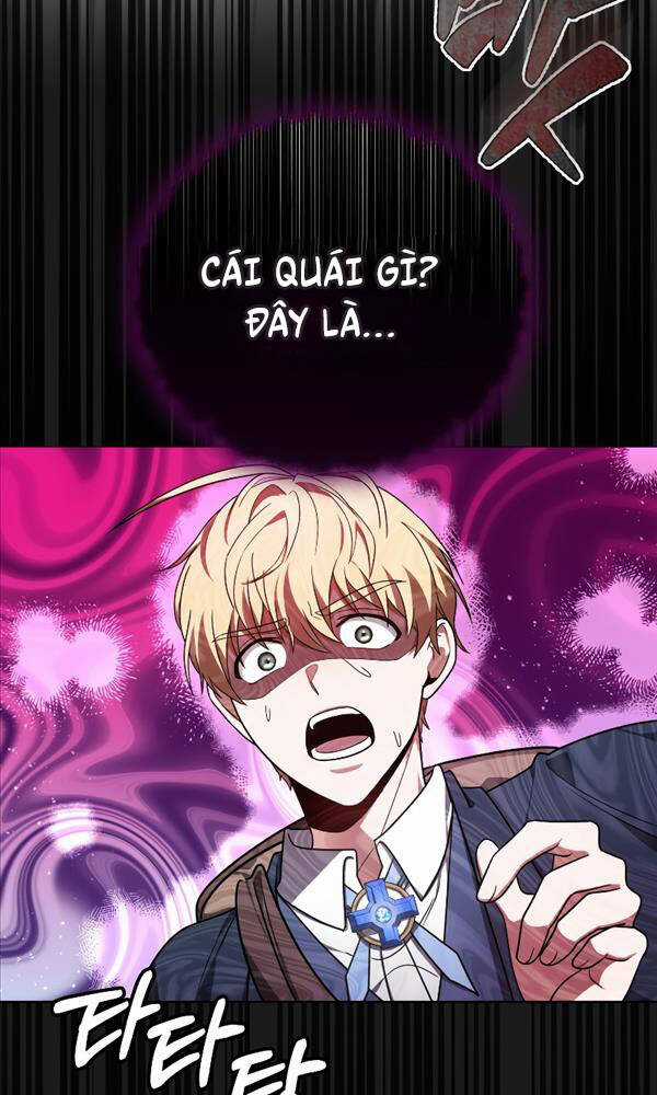 Bác Sĩ Phẫu Thuật Cấp Sss - Chapter 59 - Trang 70