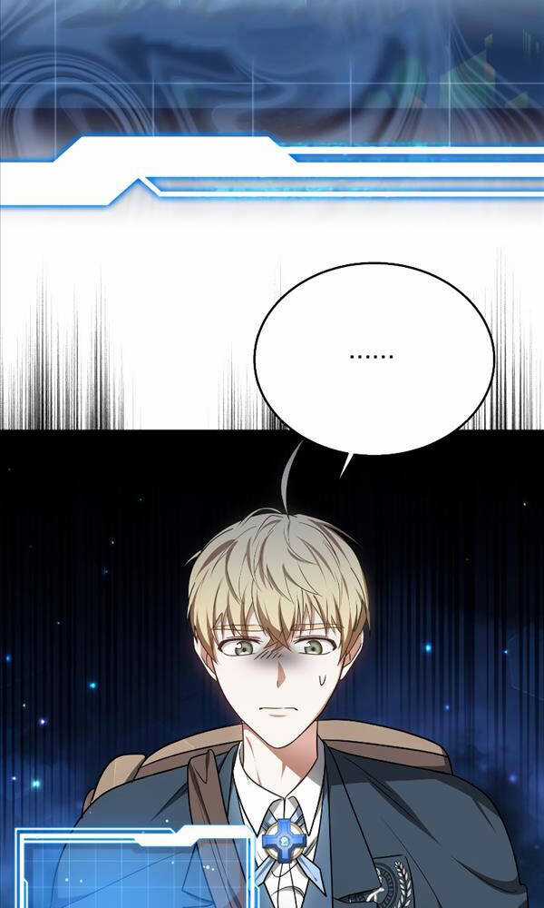 Bác Sĩ Phẫu Thuật Cấp Sss - Chapter 59 - Trang 8