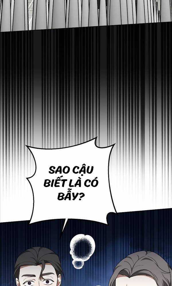 Bác Sĩ Phẫu Thuật Cấp Sss - Chapter 59 - Trang 72