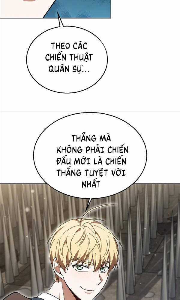 Bác Sĩ Phẫu Thuật Cấp Sss - Chapter 59 - Trang 77