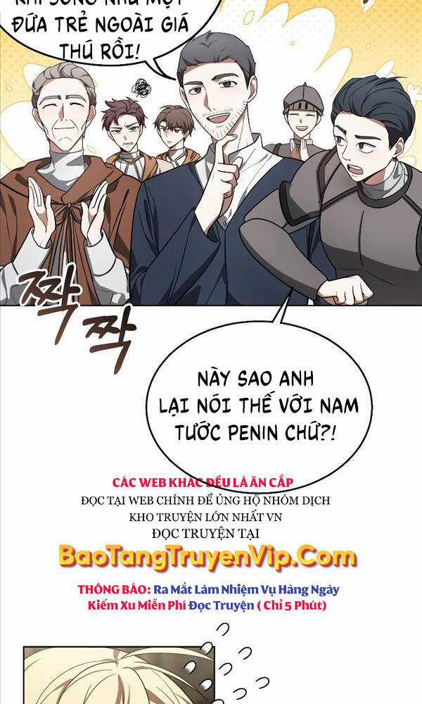 Bác Sĩ Phẫu Thuật Cấp Sss - Chapter 59 - Trang 79