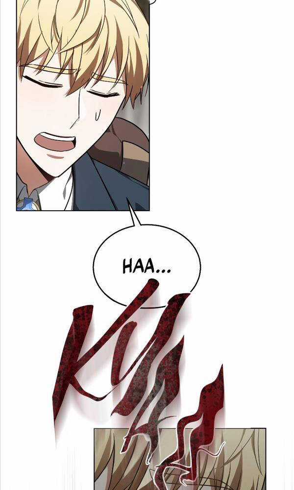 Bác Sĩ Phẫu Thuật Cấp Sss - Chapter 59 - Trang 80