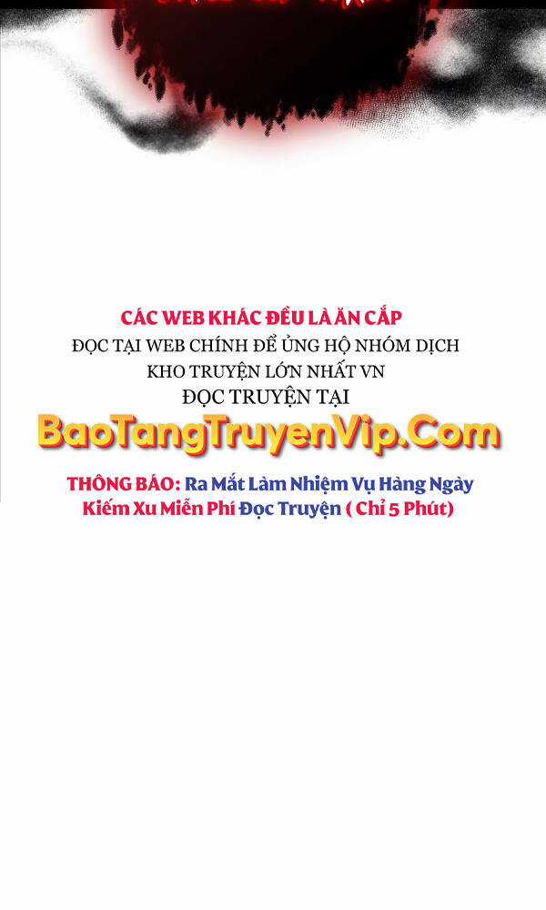 Bác Sĩ Phẫu Thuật Cấp Sss - Chapter 59 - Trang 83