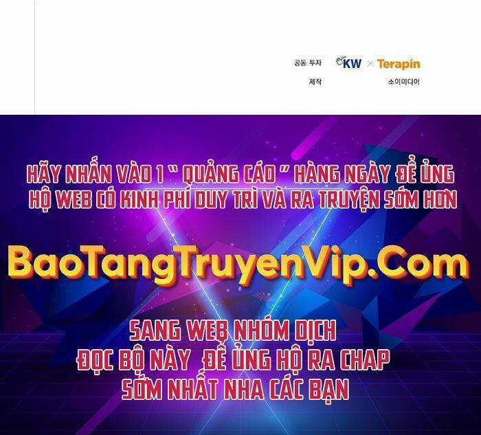 Bác Sĩ Phẫu Thuật Cấp Sss - Chapter 59 - Trang 84