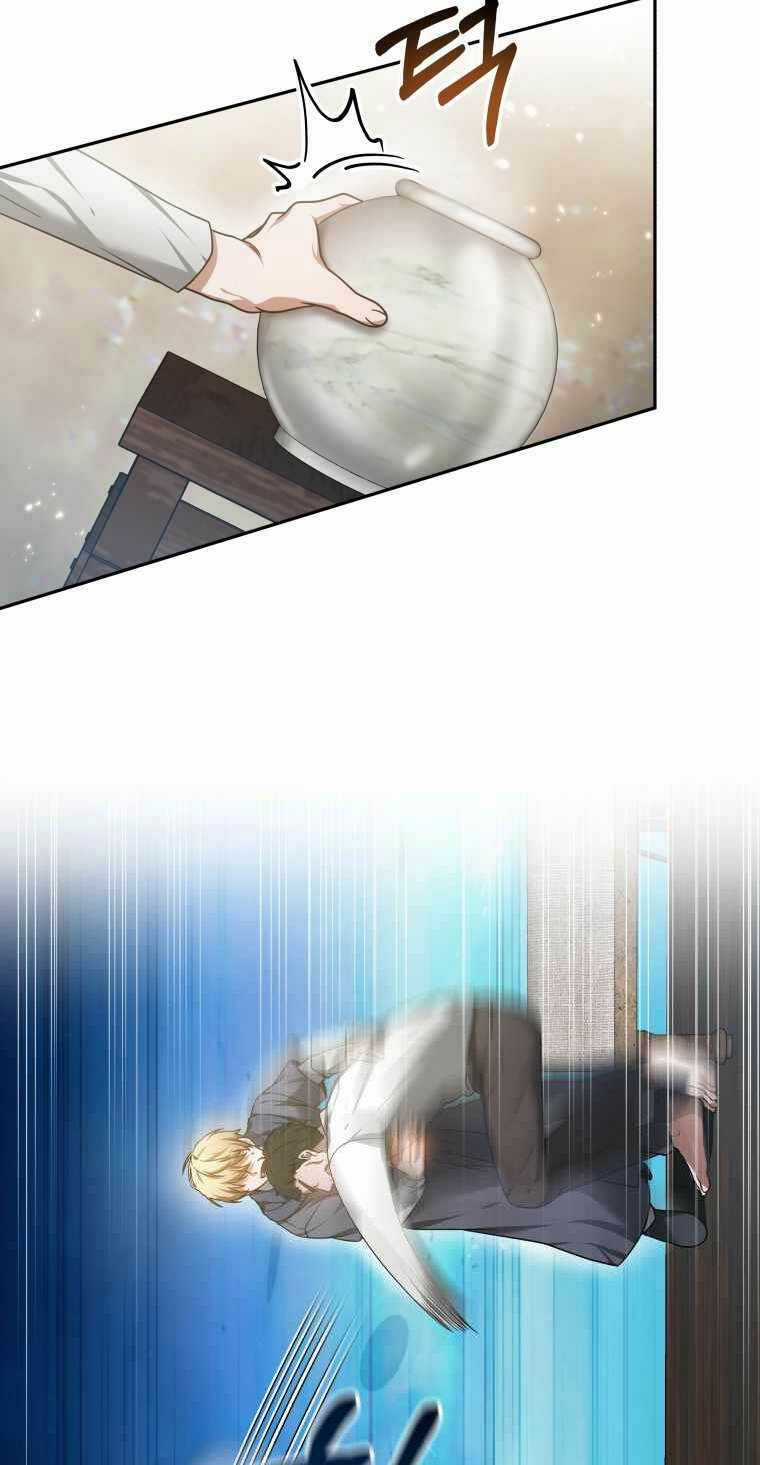 Bác Sĩ Phẫu Thuật Cấp Sss - Chapter 6 - Trang 23