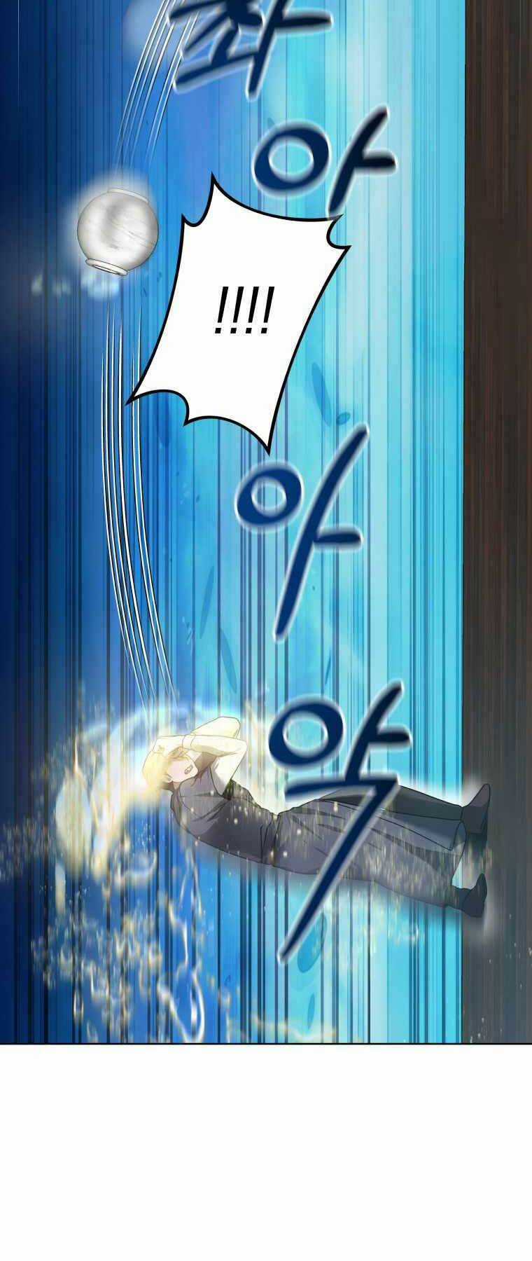 Bác Sĩ Phẫu Thuật Cấp Sss - Chapter 6 - Trang 24