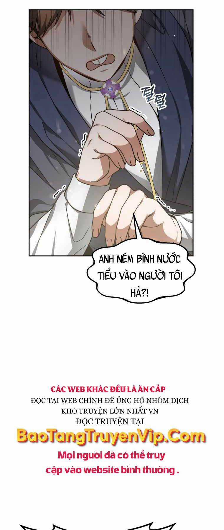 Bác Sĩ Phẫu Thuật Cấp Sss - Chapter 6 - Trang 26