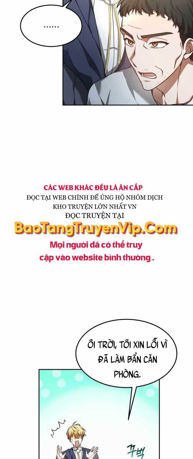 Bác Sĩ Phẫu Thuật Cấp Sss - Chapter 6 - Trang 29