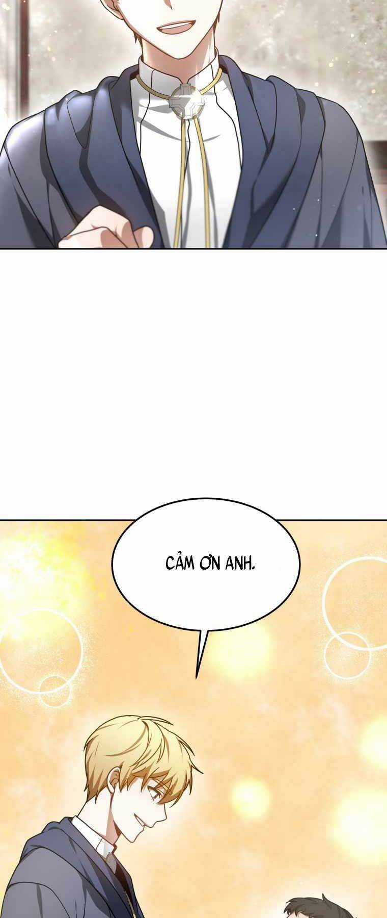 Bác Sĩ Phẫu Thuật Cấp Sss - Chapter 6 - Trang 31