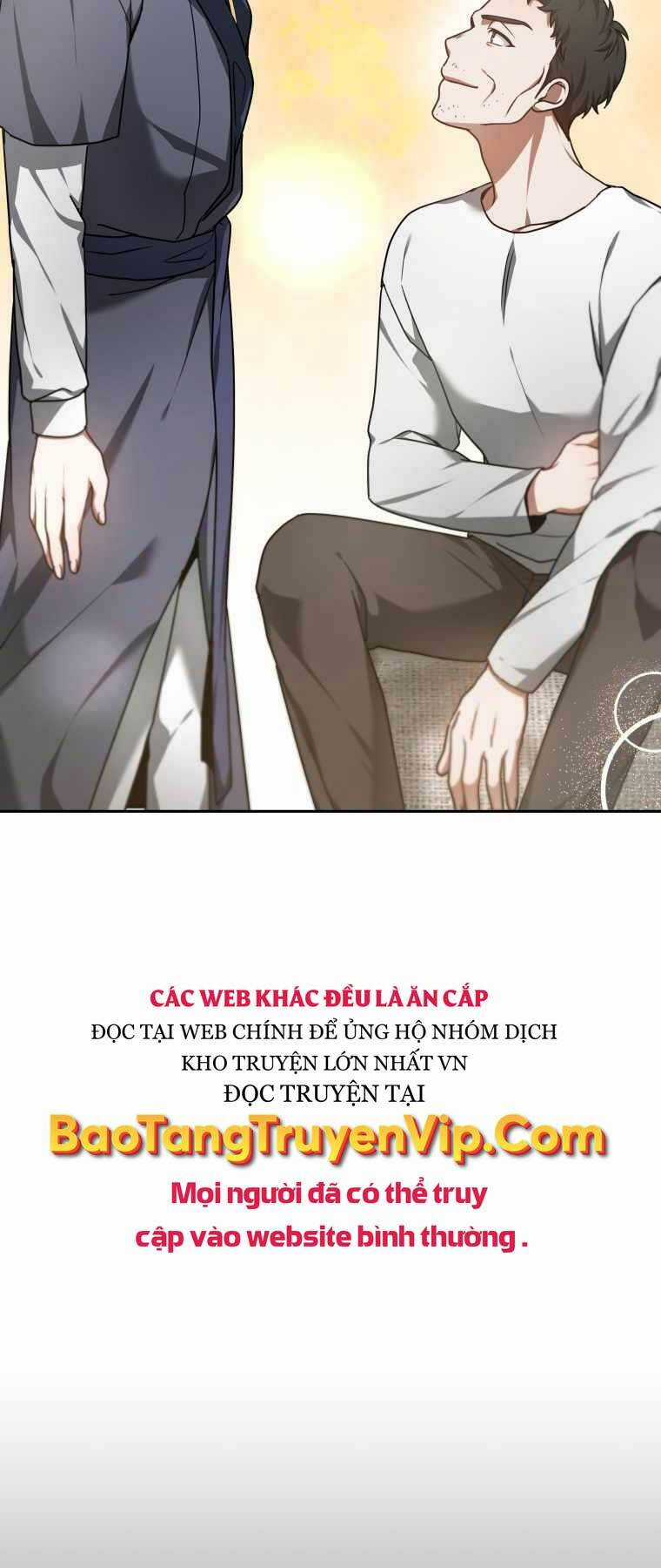 Bác Sĩ Phẫu Thuật Cấp Sss - Chapter 6 - Trang 32