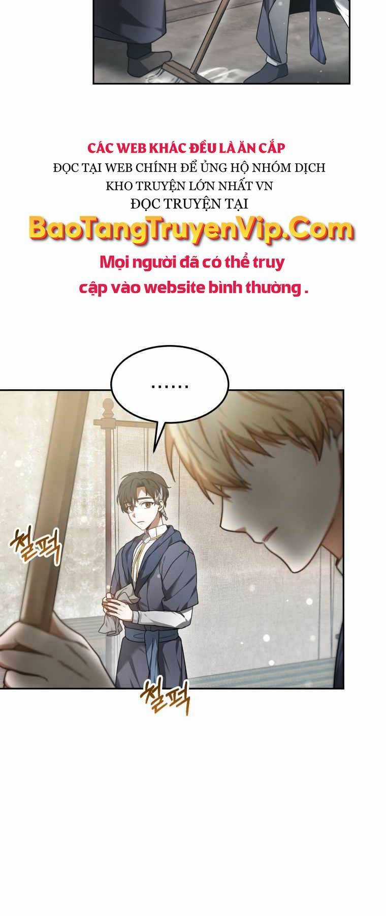 Bác Sĩ Phẫu Thuật Cấp Sss - Chapter 6 - Trang 36