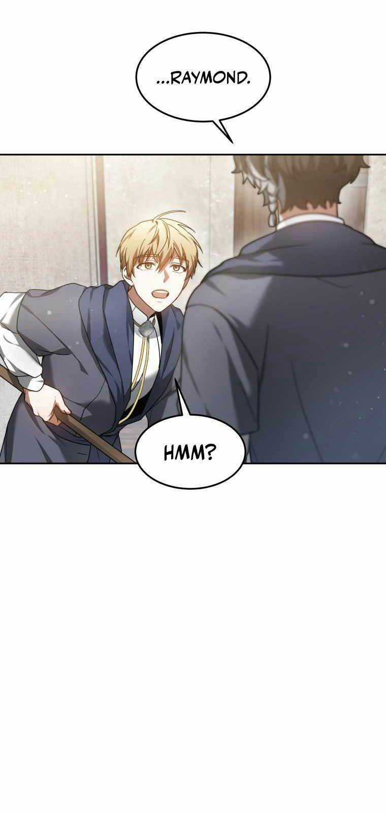 Bác Sĩ Phẫu Thuật Cấp Sss - Chapter 6 - Trang 37