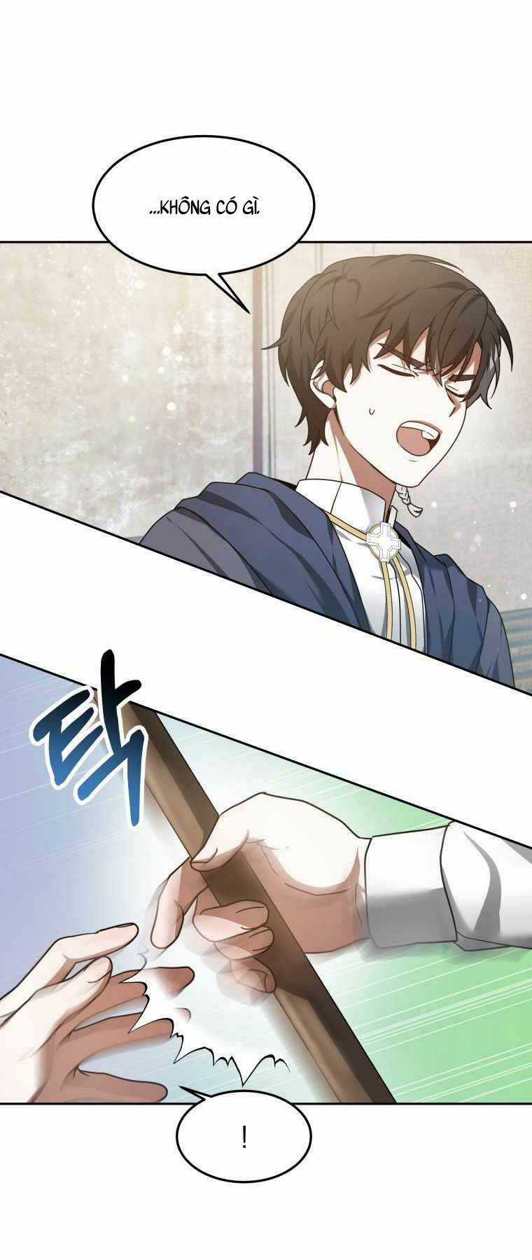 Bác Sĩ Phẫu Thuật Cấp Sss - Chapter 6 - Trang 38