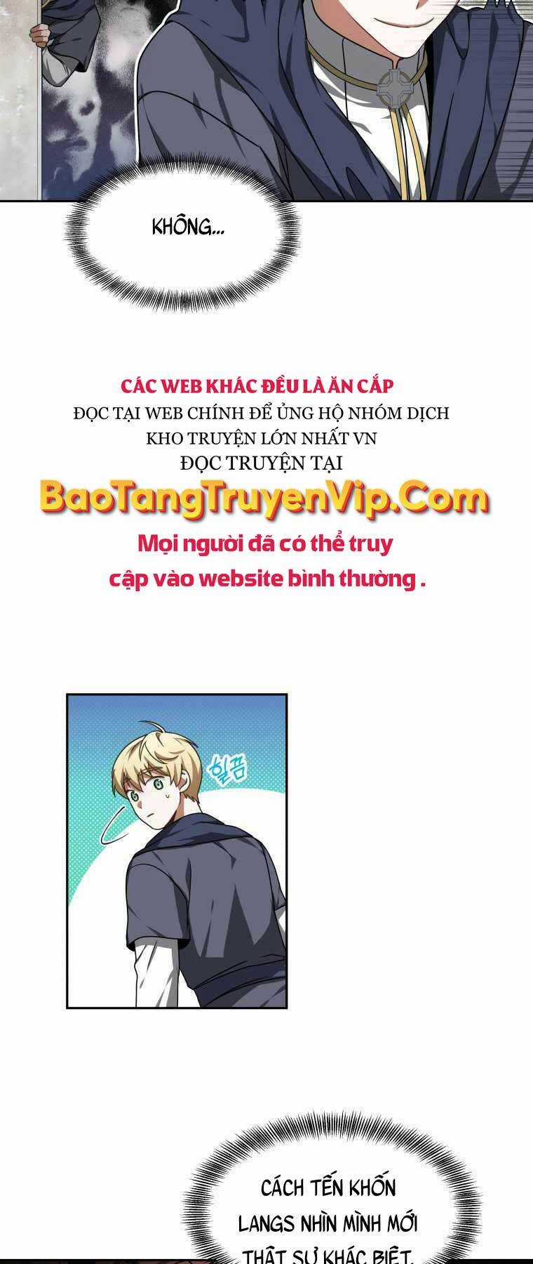 Bác Sĩ Phẫu Thuật Cấp Sss - Chapter 6 - Trang 42