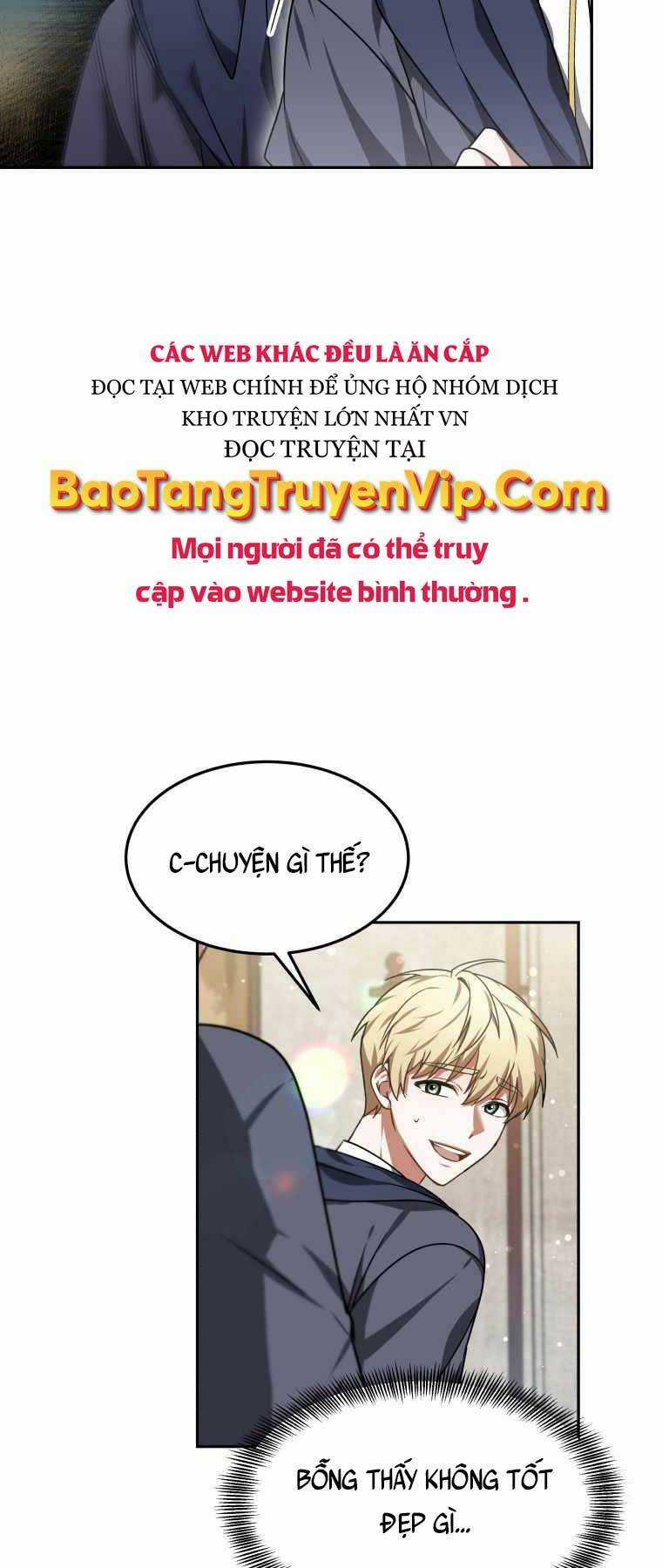 Bác Sĩ Phẫu Thuật Cấp Sss - Chapter 6 - Trang 47