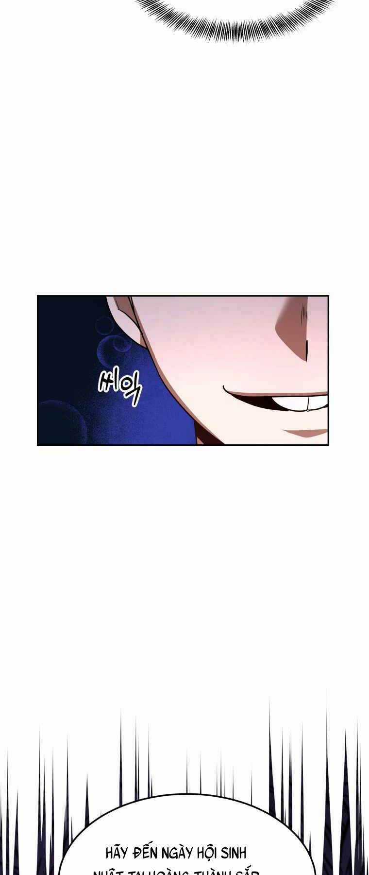 Bác Sĩ Phẫu Thuật Cấp Sss - Chapter 6 - Trang 48