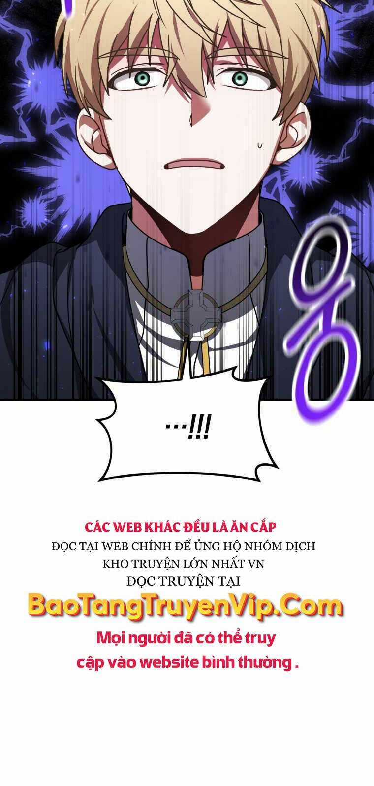 Bác Sĩ Phẫu Thuật Cấp Sss - Chapter 6 - Trang 50