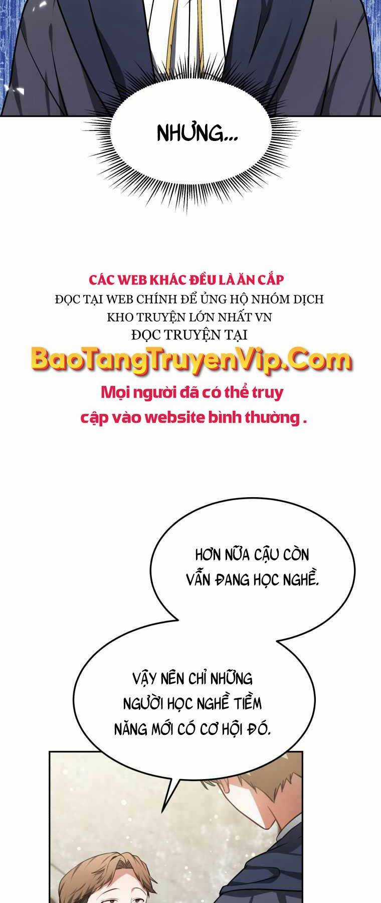 Bác Sĩ Phẫu Thuật Cấp Sss - Chapter 6 - Trang 56