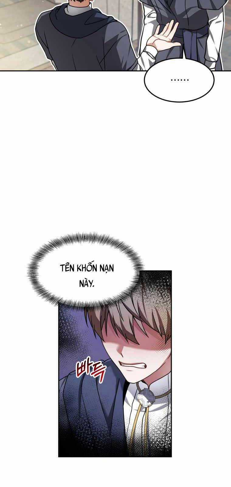 Bác Sĩ Phẫu Thuật Cấp Sss - Chapter 6 - Trang 58