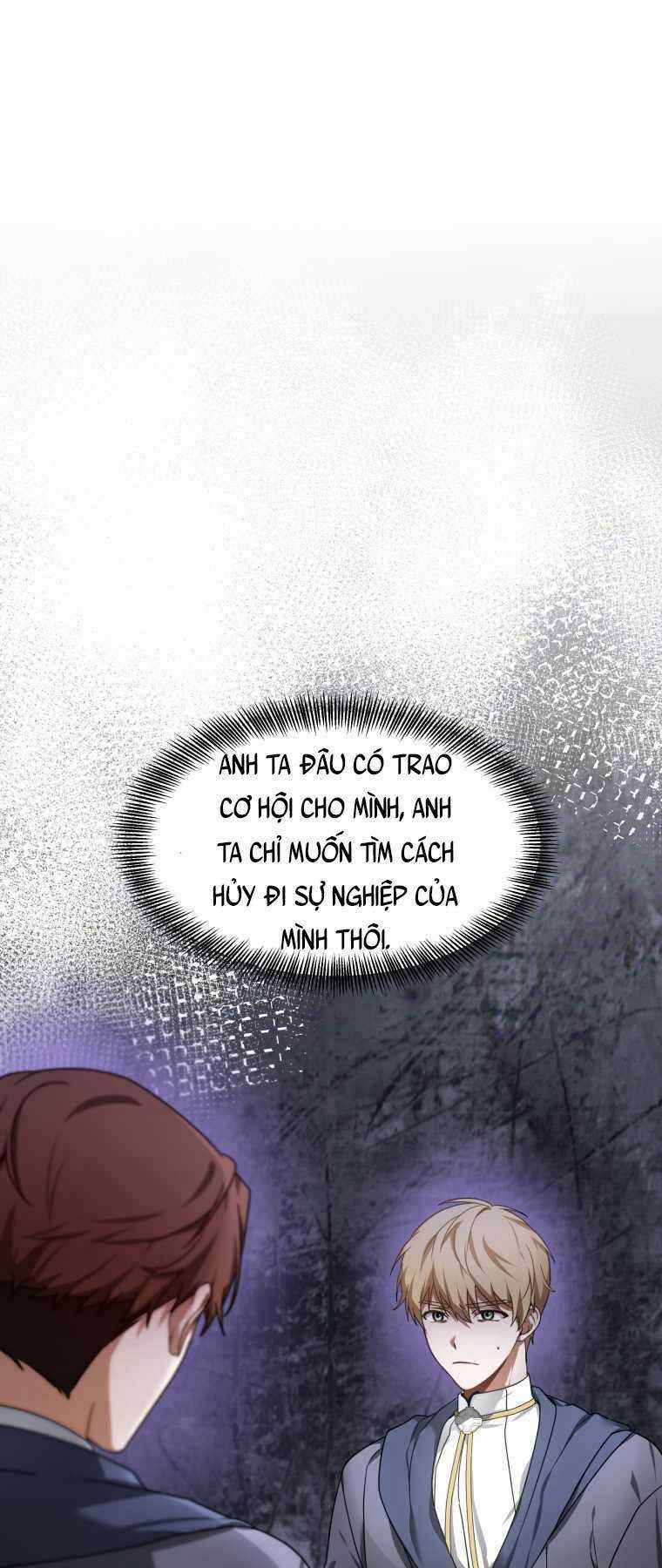 Bác Sĩ Phẫu Thuật Cấp Sss - Chapter 6 - Trang 59