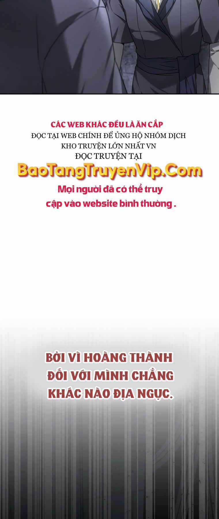 Bác Sĩ Phẫu Thuật Cấp Sss - Chapter 6 - Trang 60