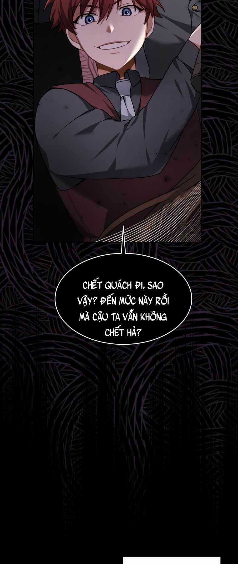 Bác Sĩ Phẫu Thuật Cấp Sss - Chapter 6 - Trang 63