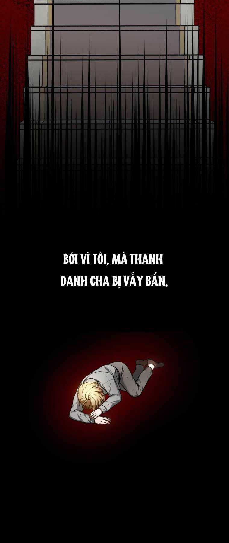 Bác Sĩ Phẫu Thuật Cấp Sss - Chapter 6 - Trang 66