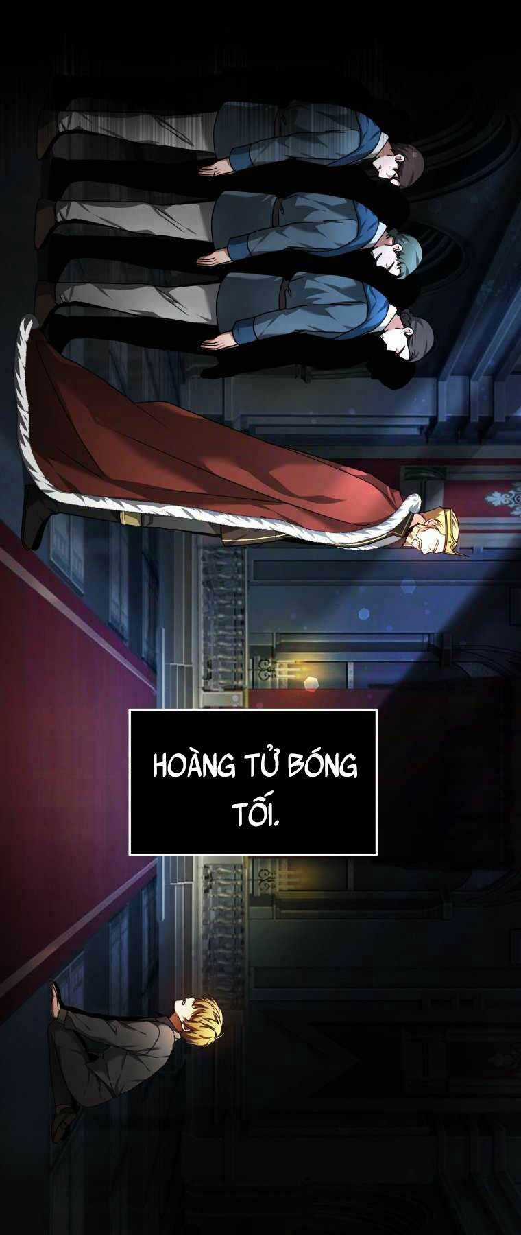 Bác Sĩ Phẫu Thuật Cấp Sss - Chapter 6 - Trang 68