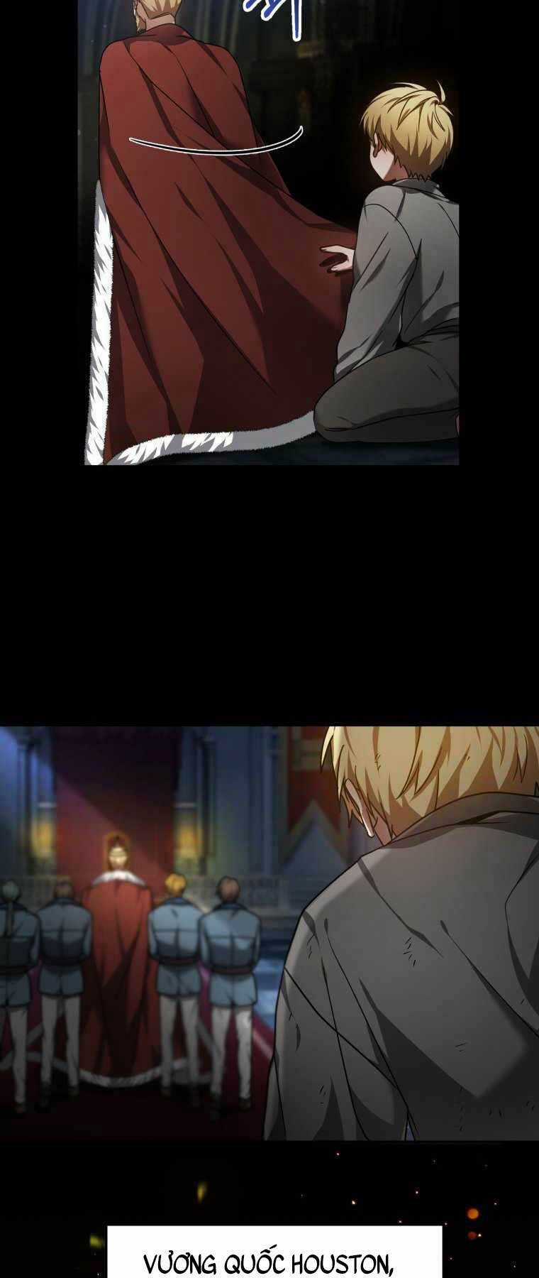 Bác Sĩ Phẫu Thuật Cấp Sss - Chapter 6 - Trang 70