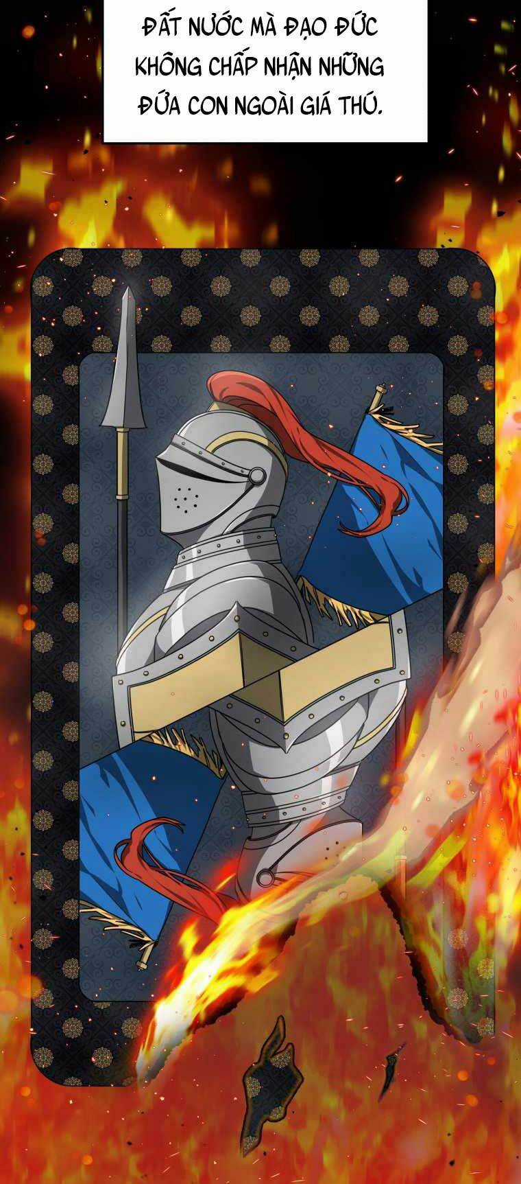 Bác Sĩ Phẫu Thuật Cấp Sss - Chapter 6 - Trang 71