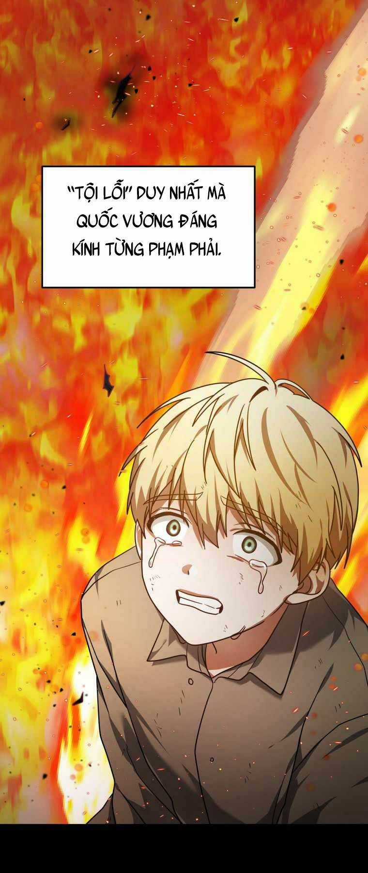 Bác Sĩ Phẫu Thuật Cấp Sss - Chapter 6 - Trang 72