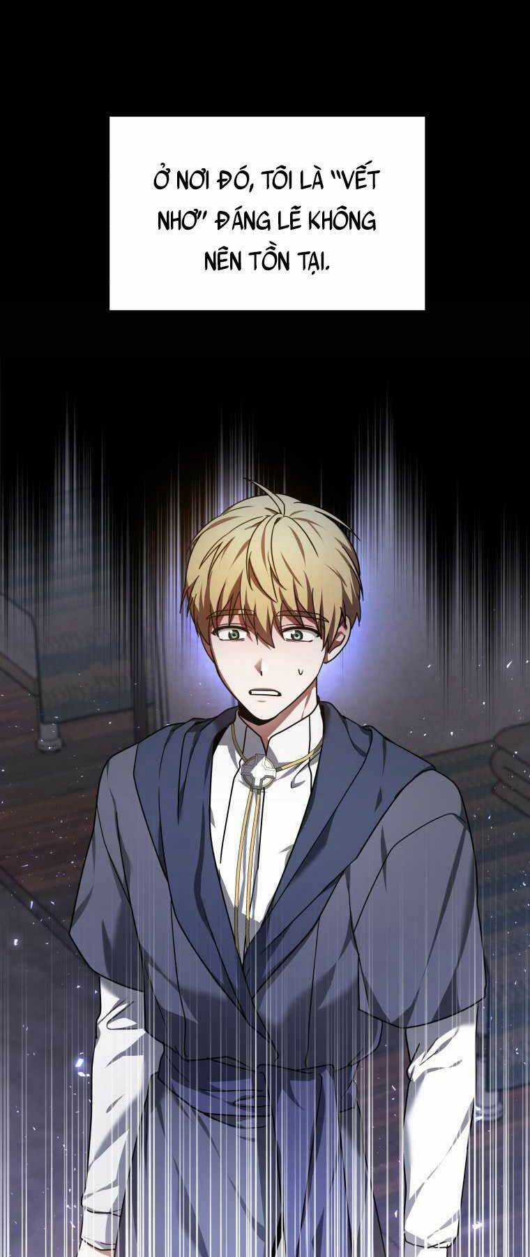 Bác Sĩ Phẫu Thuật Cấp Sss - Chapter 6 - Trang 73