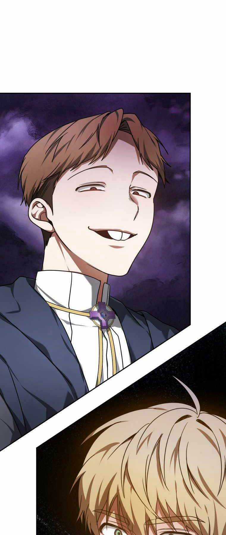 Bác Sĩ Phẫu Thuật Cấp Sss - Chapter 6 - Trang 75