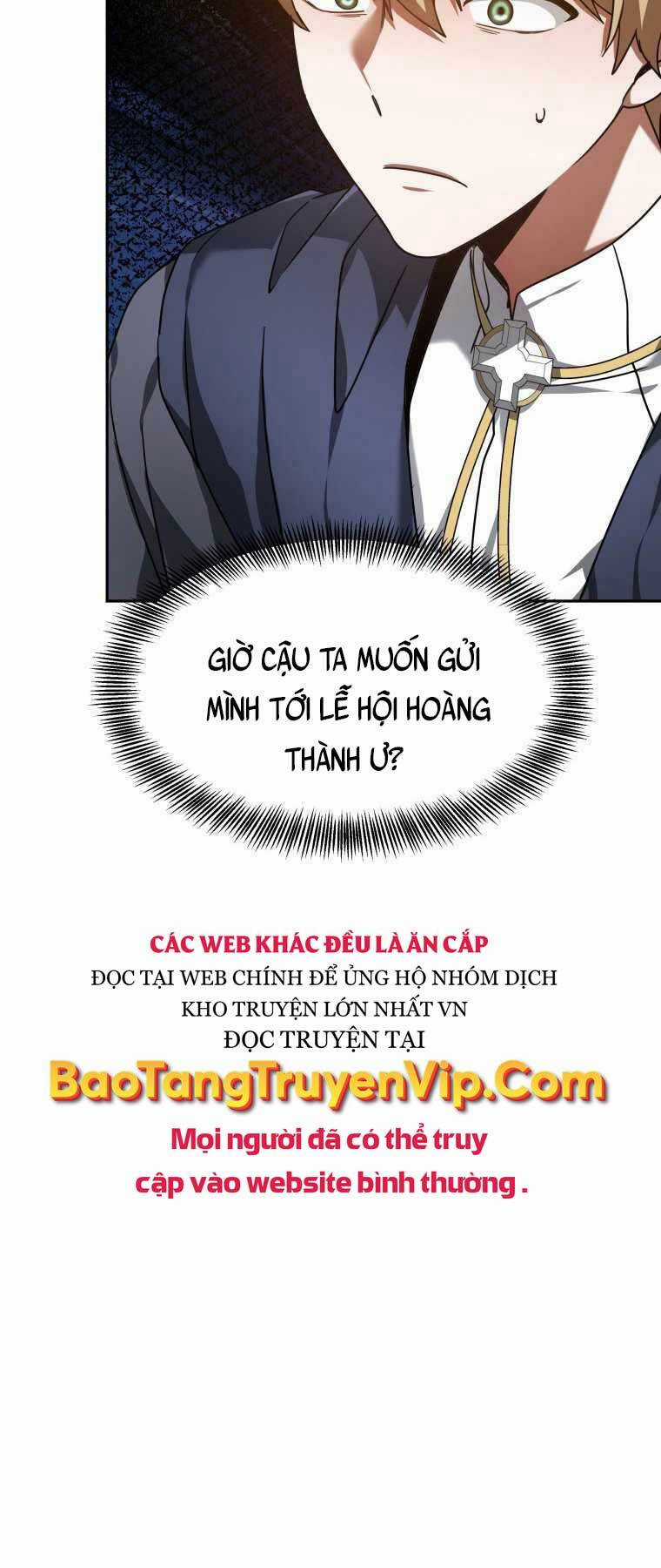 Bác Sĩ Phẫu Thuật Cấp Sss - Chapter 6 - Trang 76