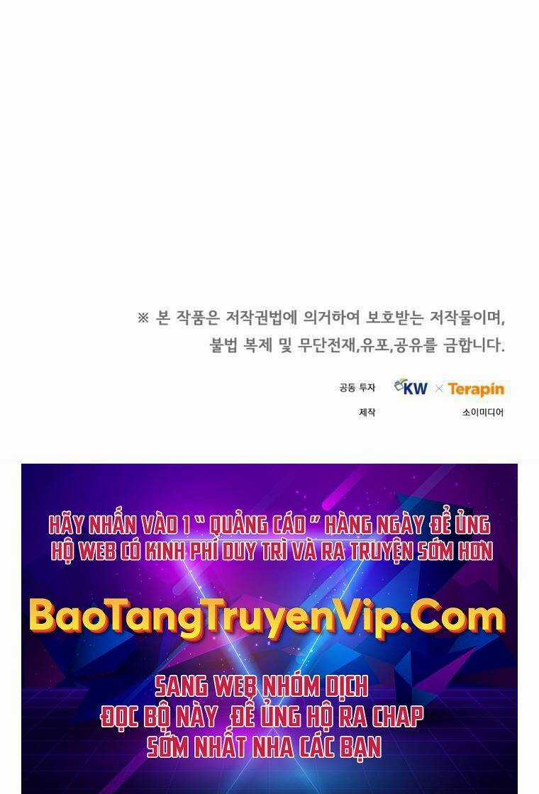 Bác Sĩ Phẫu Thuật Cấp Sss - Chapter 6 - Trang 77