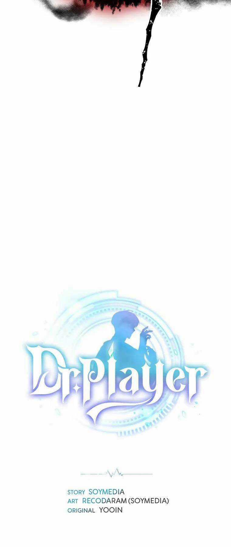 Bác Sĩ Phẫu Thuật Cấp Sss - Chapter 60 - Trang 2