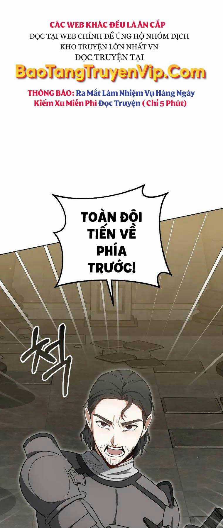 Bác Sĩ Phẫu Thuật Cấp Sss - Chapter 60 - Trang 3