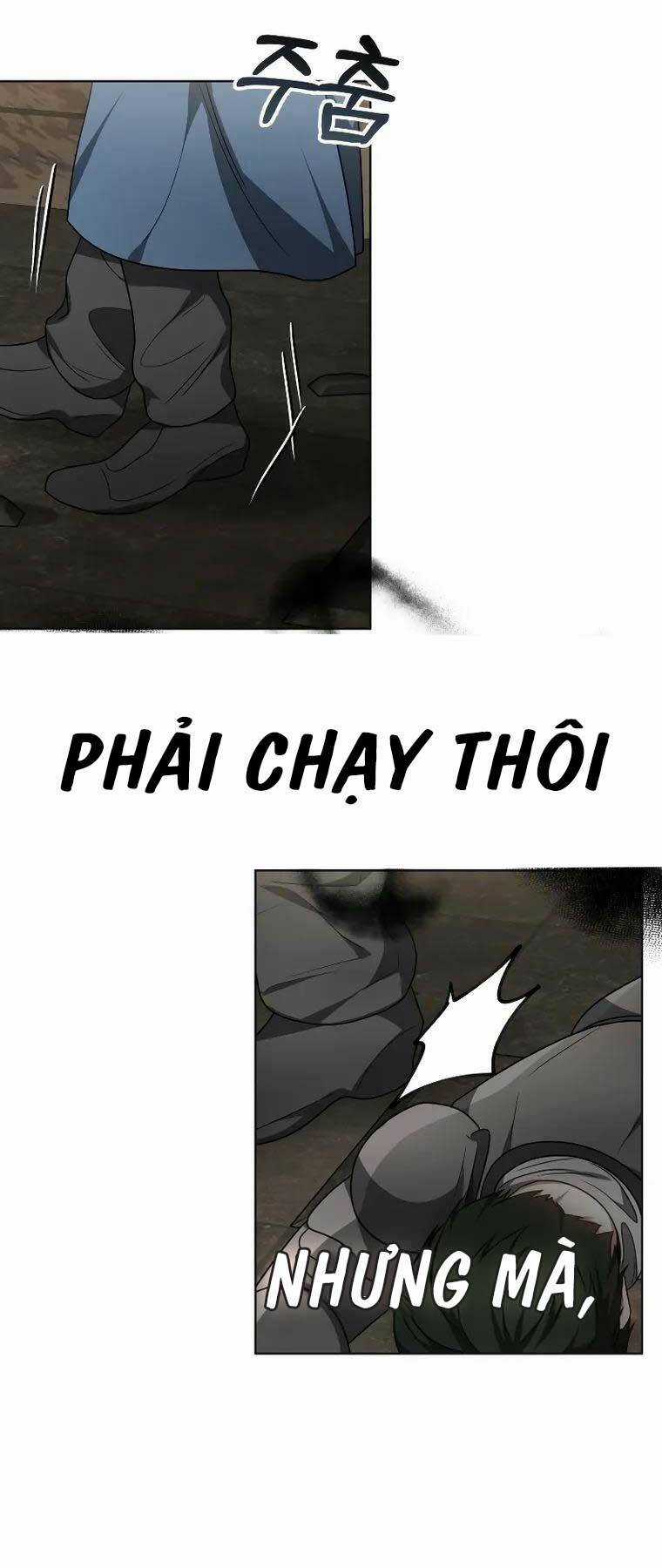 Bác Sĩ Phẫu Thuật Cấp Sss - Chapter 60 - Trang 27