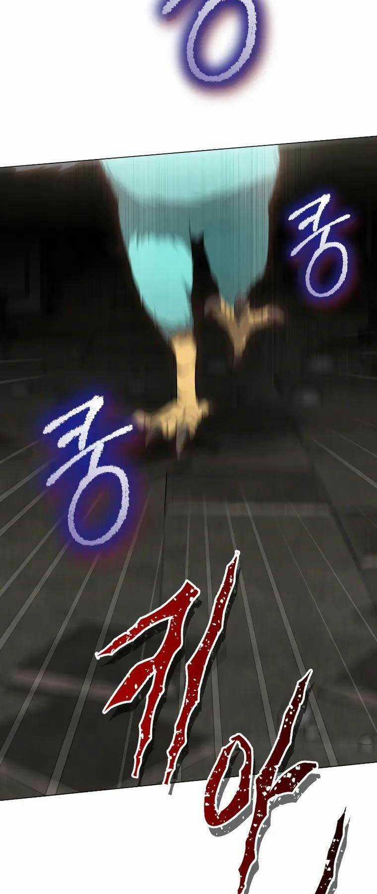 Bác Sĩ Phẫu Thuật Cấp Sss - Chapter 60 - Trang 56