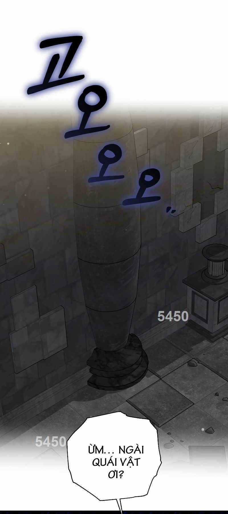 Bác Sĩ Phẫu Thuật Cấp Sss - Chapter 61 - Trang 1