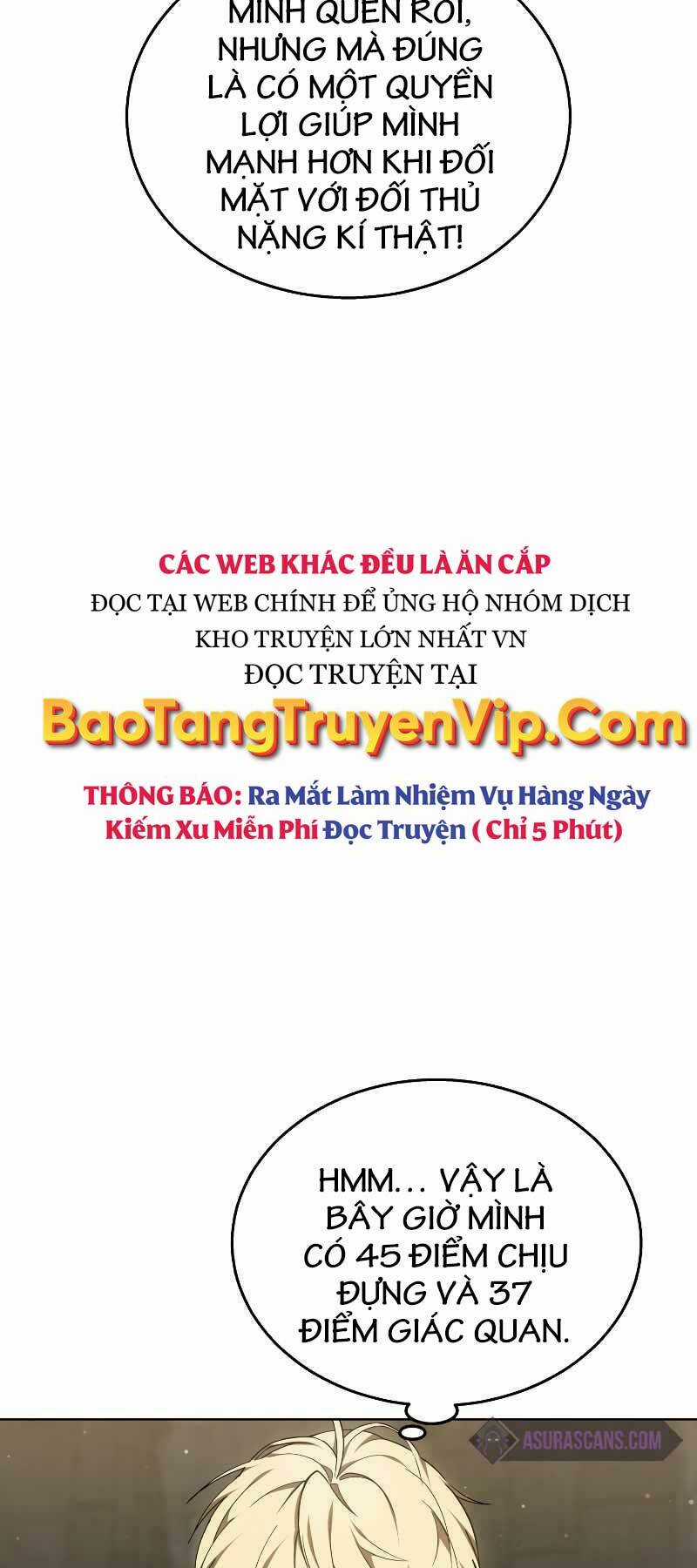 Bác Sĩ Phẫu Thuật Cấp Sss - Chapter 61 - Trang 13