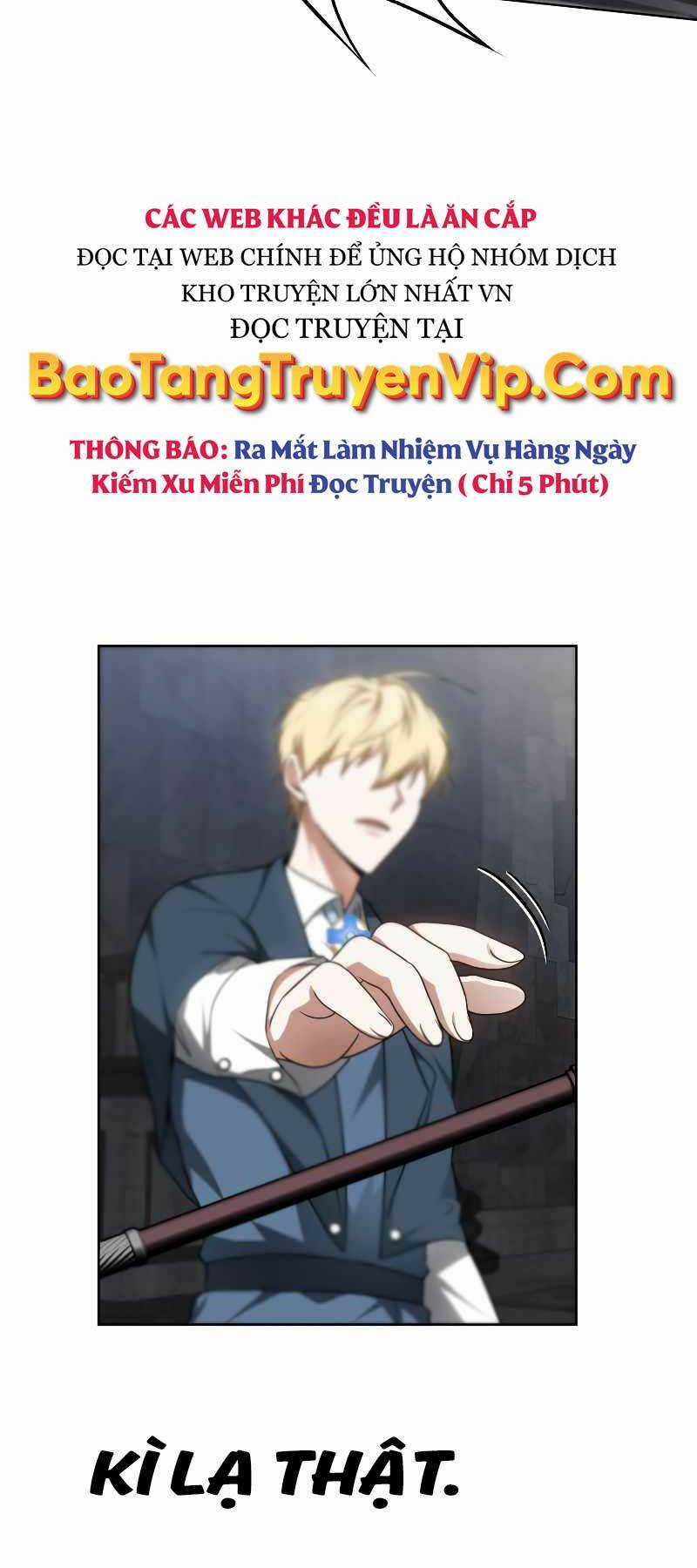 Bác Sĩ Phẫu Thuật Cấp Sss - Chapter 61 - Trang 19