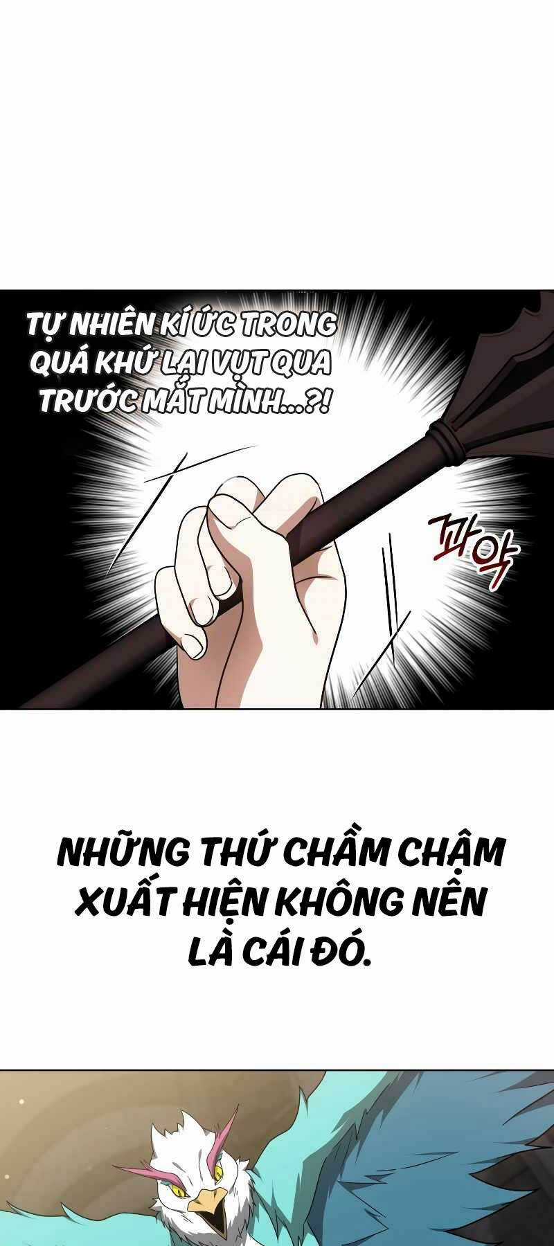 Bác Sĩ Phẫu Thuật Cấp Sss - Chapter 61 - Trang 20
