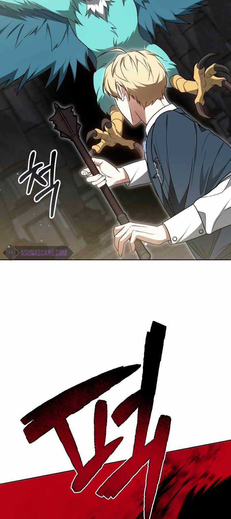 Bác Sĩ Phẫu Thuật Cấp Sss - Chapter 61 - Trang 21