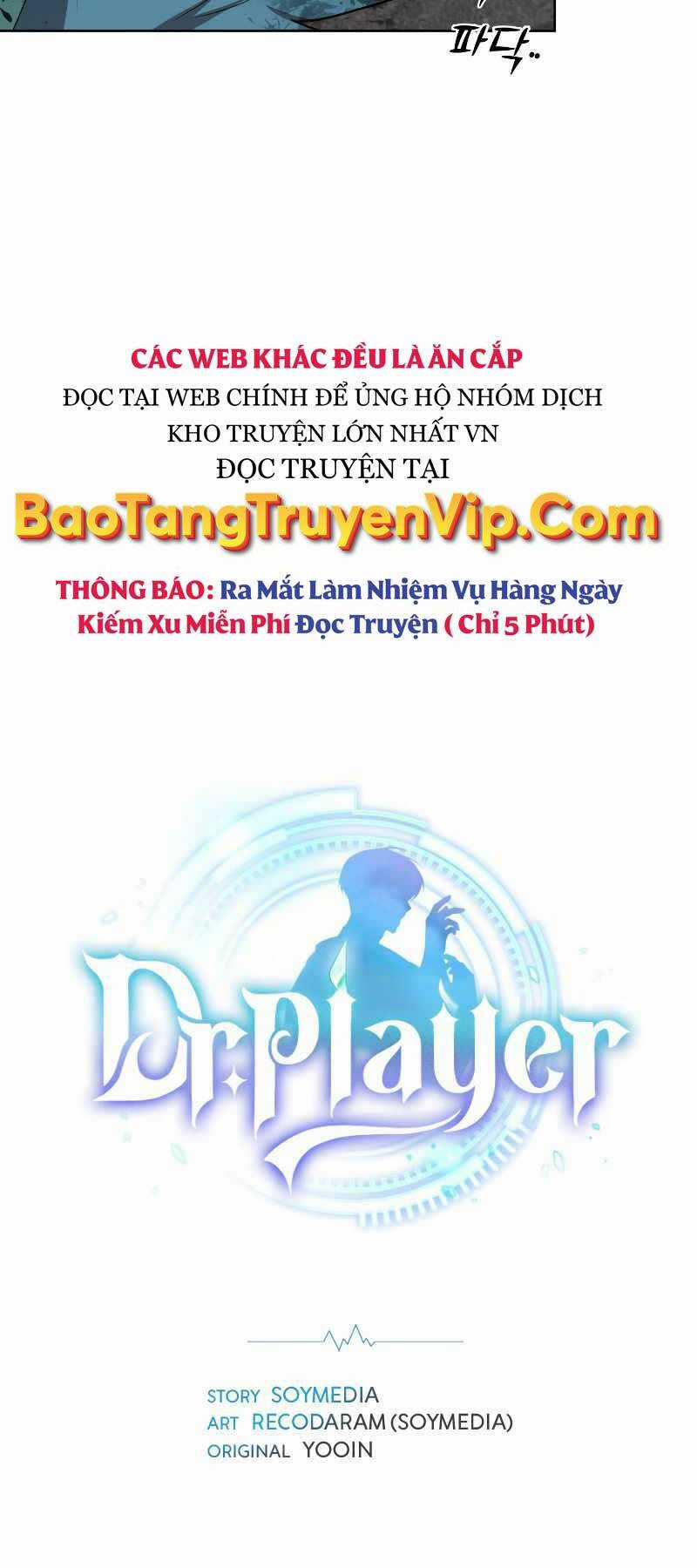 Bác Sĩ Phẫu Thuật Cấp Sss - Chapter 61 - Trang 24