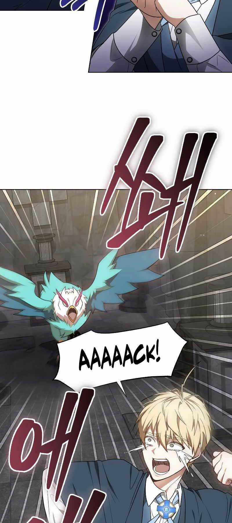 Bác Sĩ Phẫu Thuật Cấp Sss - Chapter 61 - Trang 4